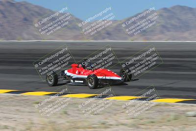 media/Apr-27-2024-Pro Autosports (Sat) [[7eff49a9ee]]/4-Yellow Group/Session 1 Bowl/